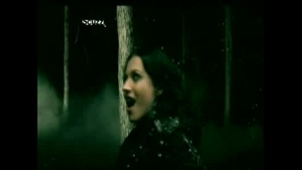 Lacuna Coil - Our Truth (високо качество)