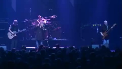 Nazareth - See Me - live 2009 [ H Q ]