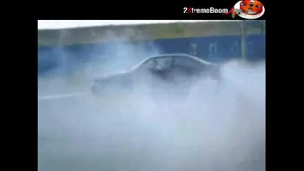 Bmw - Otka4alka !!! 