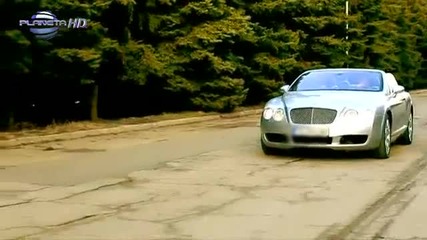 Роксана - Само тази нощ 2013
