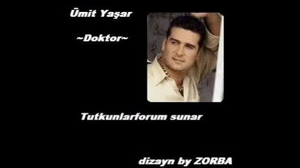 umut Yasar