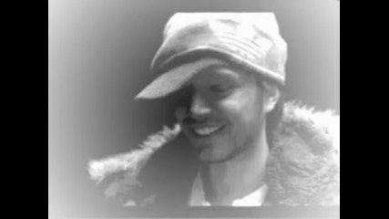 Murat Boz - Bulmaca
