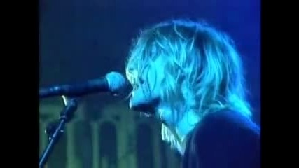 Nirvana-sliver-(live)