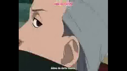 Naruto Shippuden Newest Opening