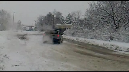 кадетт 