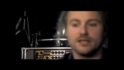 Eluveitie - Slania Epk 