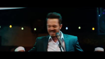 Murat Boz - A Be Kaynana (kardeşim Benim Soundtrack)
