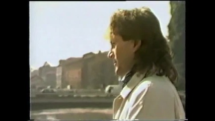 Halid Muslimovic