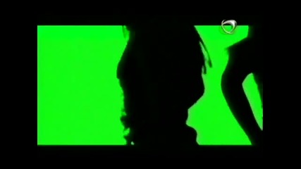 Teodora Shumno li go pravq