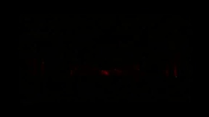 the Gazette Nlsb - Final at Tokyo Dome - Psychedelic Heroine