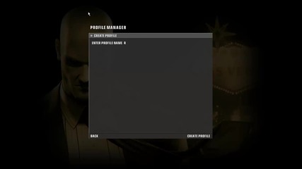 Hitman Blood Money Walkthrough part 1