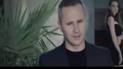 Almir Osmanovic - Bez tebe Official Video 2017