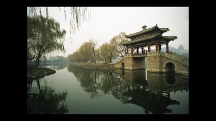 Chinese Music