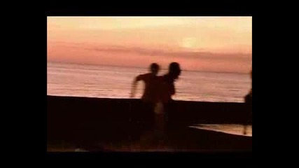 група звери - Южная ночь