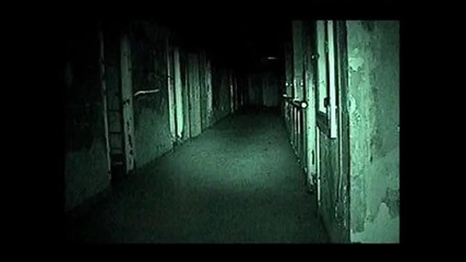 Красота с цветовете на музиката - Enigma - Silent Warrior 