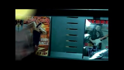 Simple Plan - When I'm Gone (official Video)
