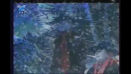 Пим - Пам - Отново е Коледа 