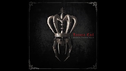 Lacuna Coil - One Cold Day