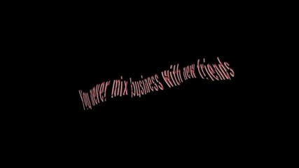 Gucci Mane & Waka Flocka Flame - Pacman [txt video]