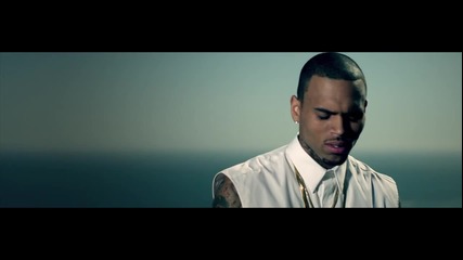 2®13 •» Премиера» Chris Brown ft. Fabolous - Ready