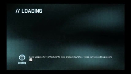 Tom Clancy's Ghost Recon: Future Soldier Playthrough ( Част 13 )