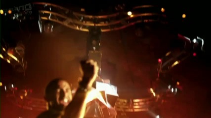 Craig David - One More Lie Hq 