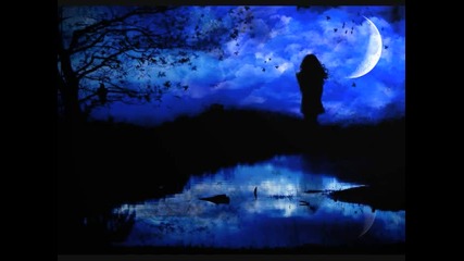 Yiruma~all Myself To You~