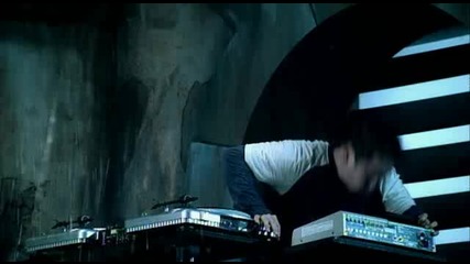 Linkin Park - In The End