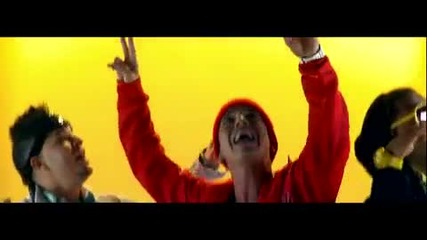 J Balvin Feat. Jowell Y Randy - Sin Compromiso