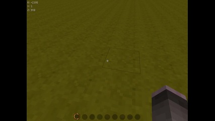 Как да си направим автоматична врата на Minecraft