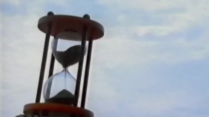 Mr. President - Up 'n Away (1994)