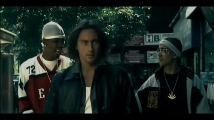 Bob Sinclar - The Beat Goes On