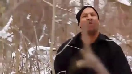 D12 Feat. Trick Trick - I Made It