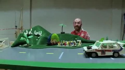 де да знам яка машина!!!!!!! 