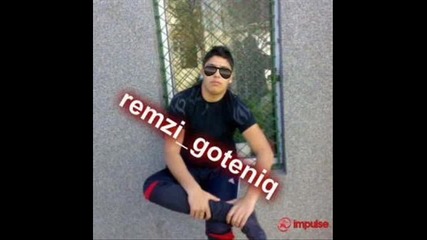remzi_goteniq