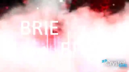 Brie Bella Custom Titantron