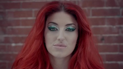 Превод*gym Class Heroes ft. Neon Hitch - Ass Back Home[official Video]