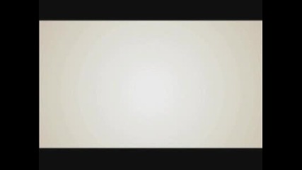 Няма такова куче просто !