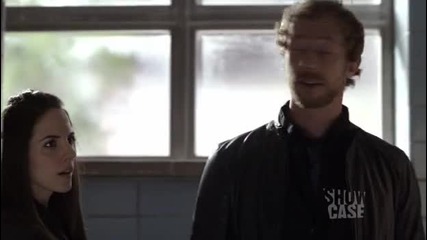 Lost Girl s01 ep03 part1 