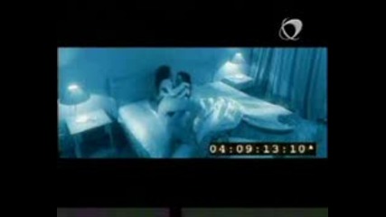 Тони Стораро Се Заигра С Мадама.