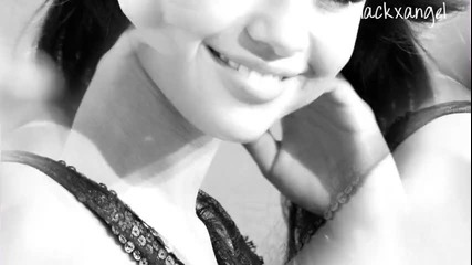 « Selena Gomez ;; Who says »