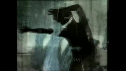 Roxette - Queen Of Rain 