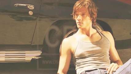 J2 + Misha - Hot, Sticky, Sweet 