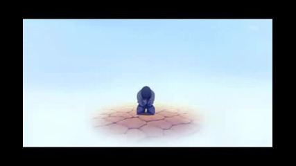 Naruto Amv(srry 4e nqma music)