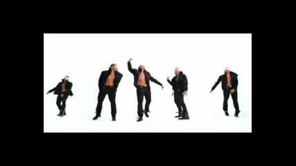 * Превод * Chris Brown ft Lil Wayne - I Can Transform Ya
