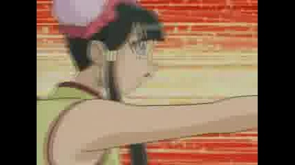 Yu - Gi - Oh Епизод 193 Бг Аудио