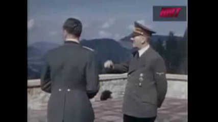 Красиви Жени