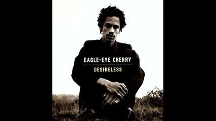 Eagle Eye Cherry Save Tonight (djm Remix)