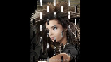 Bill`s funny faces xd Bill is sexy as Hell xdxd 