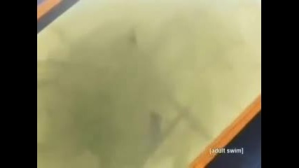 Bleach 101 English 1 2 [dubbed]